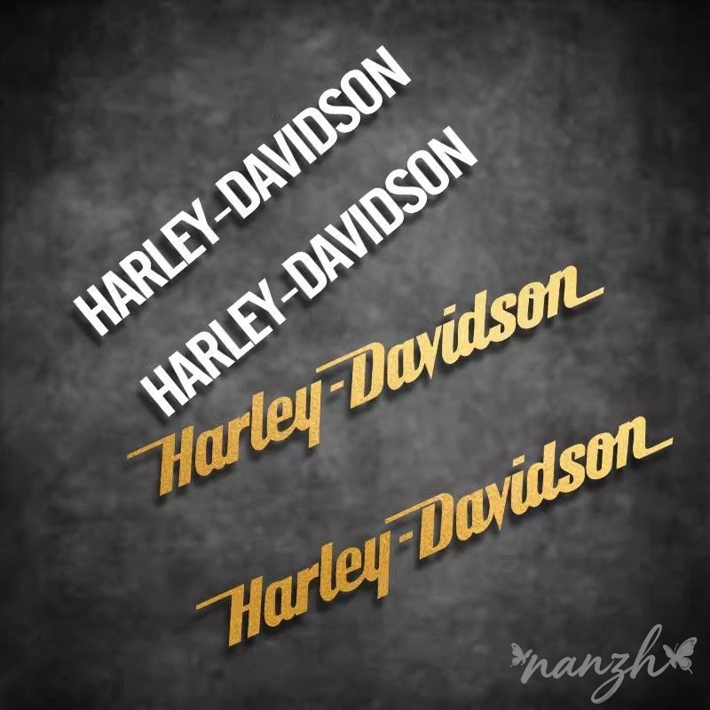 Motorcycle Gear Sale - Riding Protective Gear Personalized Retro Motorcycle