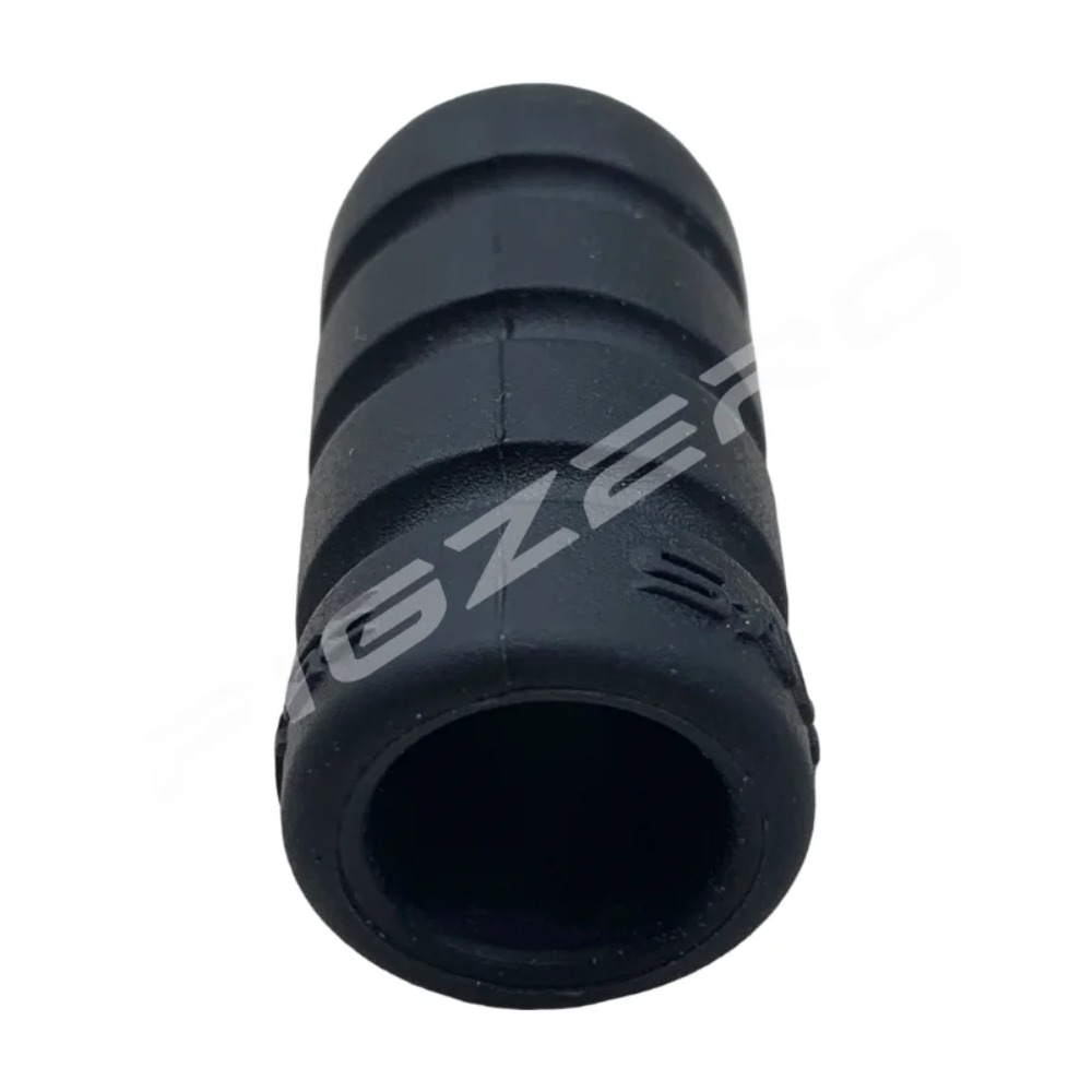 Motorcycle Gear Lever Rubber - For BMW S1000RR S1000R S1000XR R1200GS
