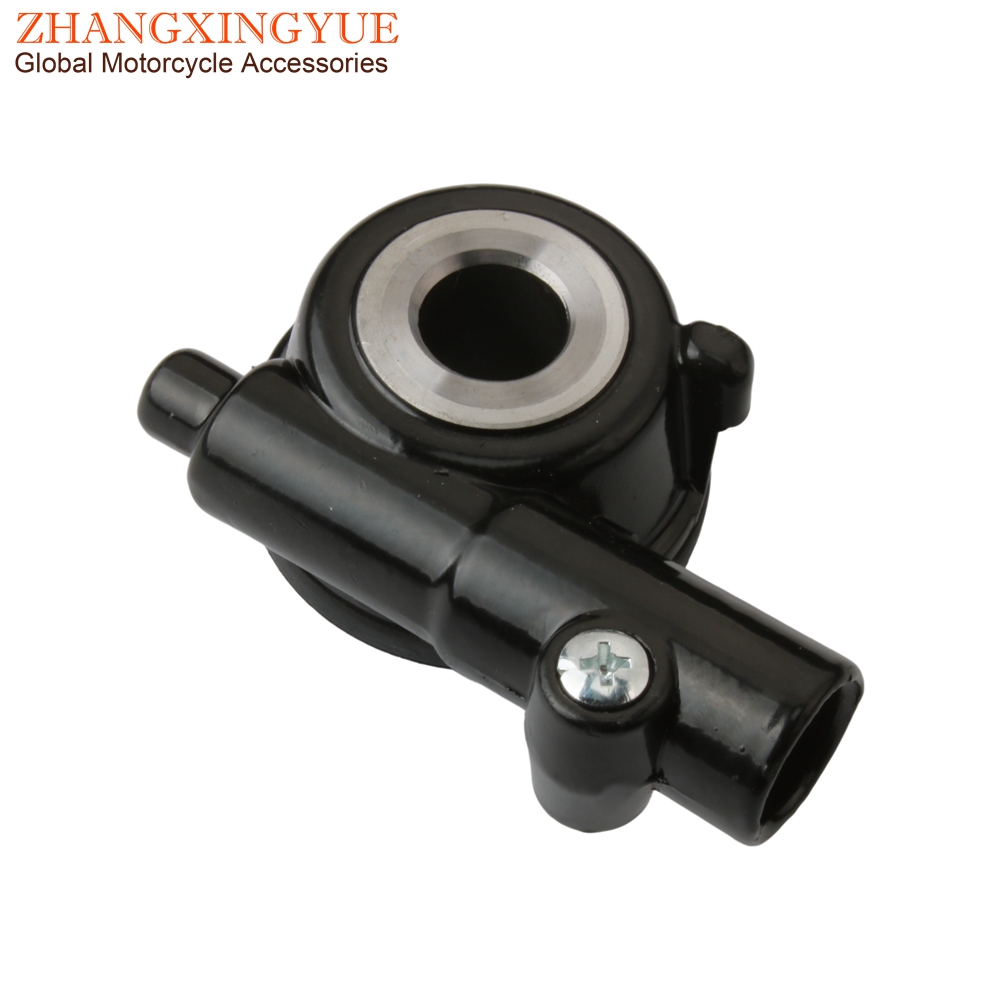 Motorcycle Gear Garage Storage - Motorcycle Speedometer Drive Gear Box Assy