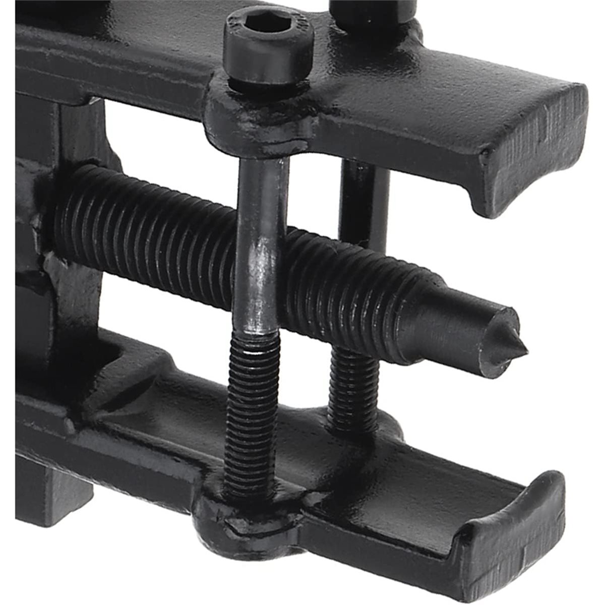 Motorcycle Gear Sale - 618 Mega Sale Adjustable Two Jaw