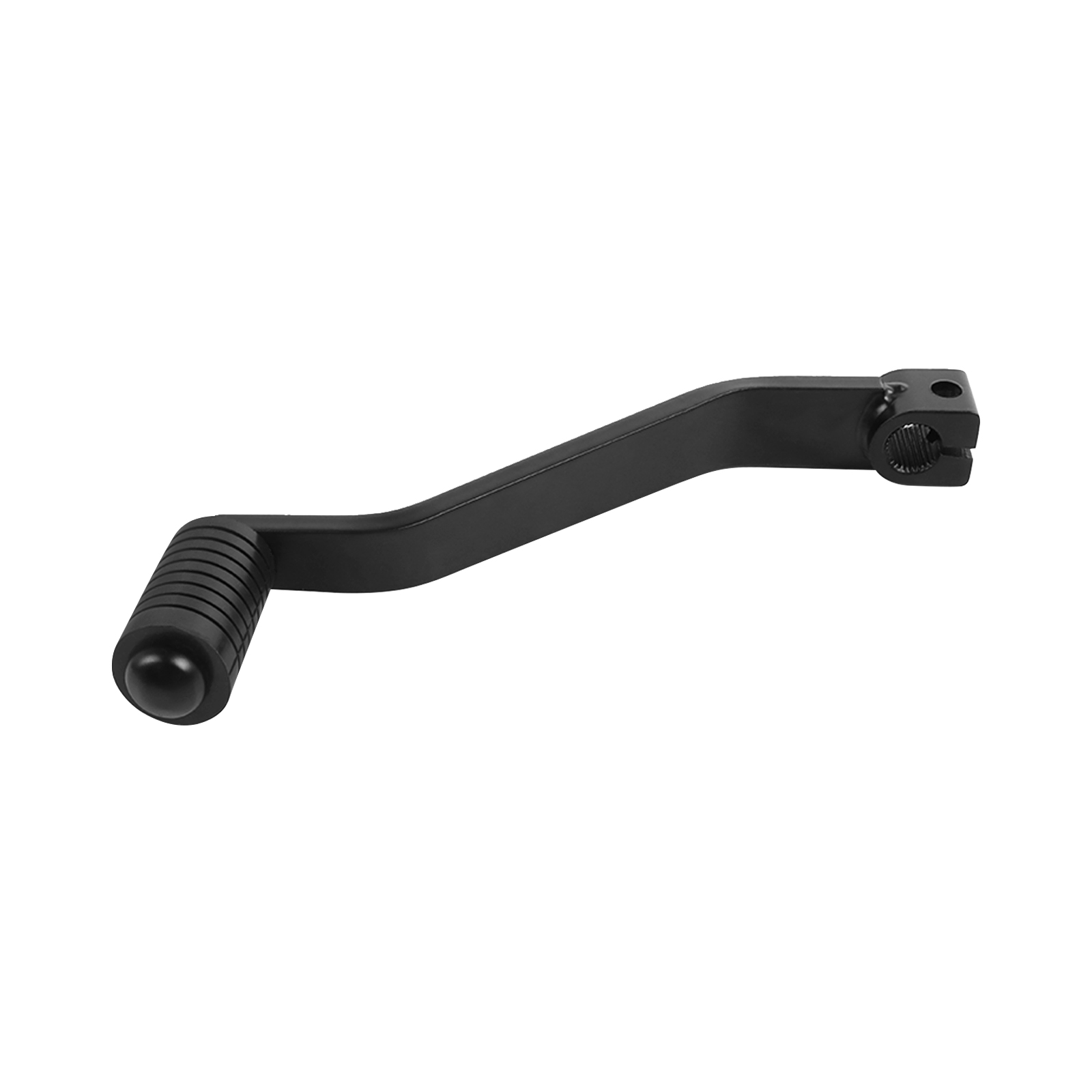 DR650 Motorcycle Gear Shift Le - огляд і ціна Motorcycle Gear Guide