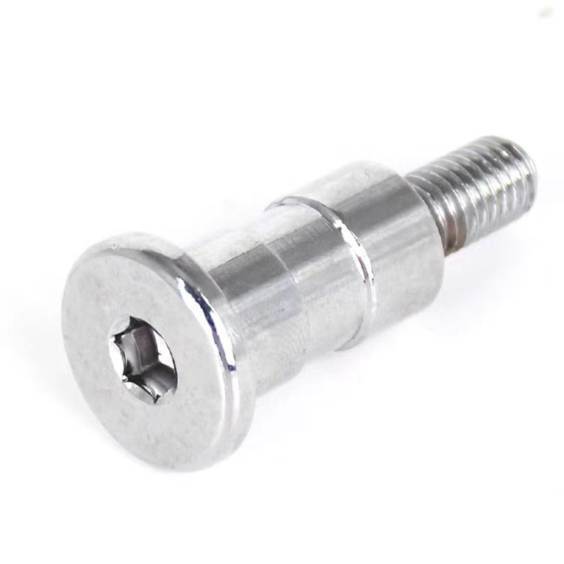 Motorcycle Shift Lever Fixing  - огляд і ціна Motorcycle Gear Guide