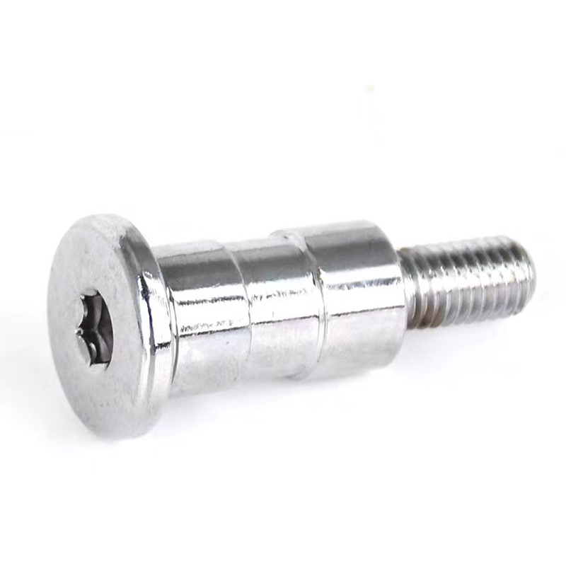 Motorcycle Shift Lever Fixing  - огляд і ціна Motorcycle Gear Guide