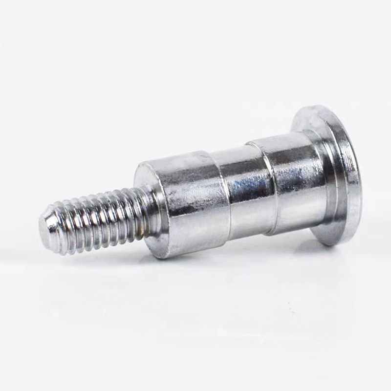 Motorcycle Shift Lever Fixing  - огляд і ціна Motorcycle Gear Guide