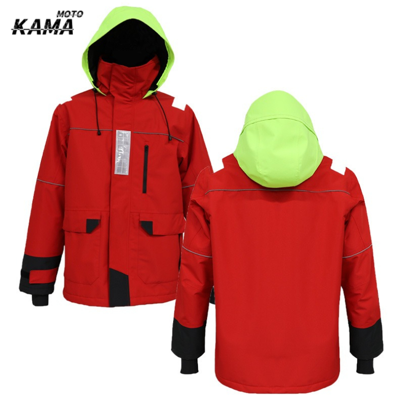 Motorcycle Raincoat Men Waterp - огляд і ціна Motorcycle Rain Suit