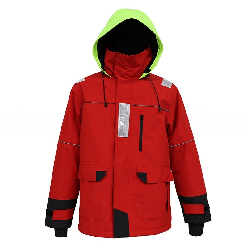 Motorcycle Raincoat Men Waterp - огляд і ціна Motorcycle Rain Suit