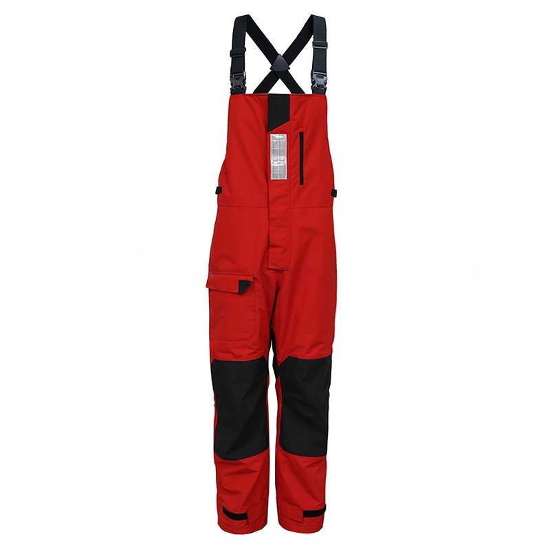 Motorcycle Raincoat Men Waterp - огляд і ціна Motorcycle Rain Suit