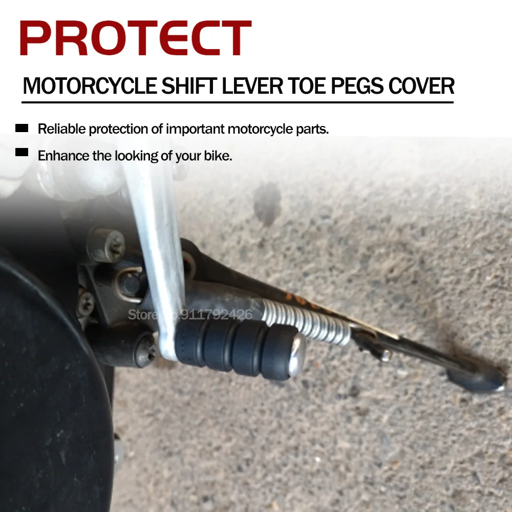 F800R F800GT Motorcycle Gear P - огляд і ціна Motorcycle Gear Guide