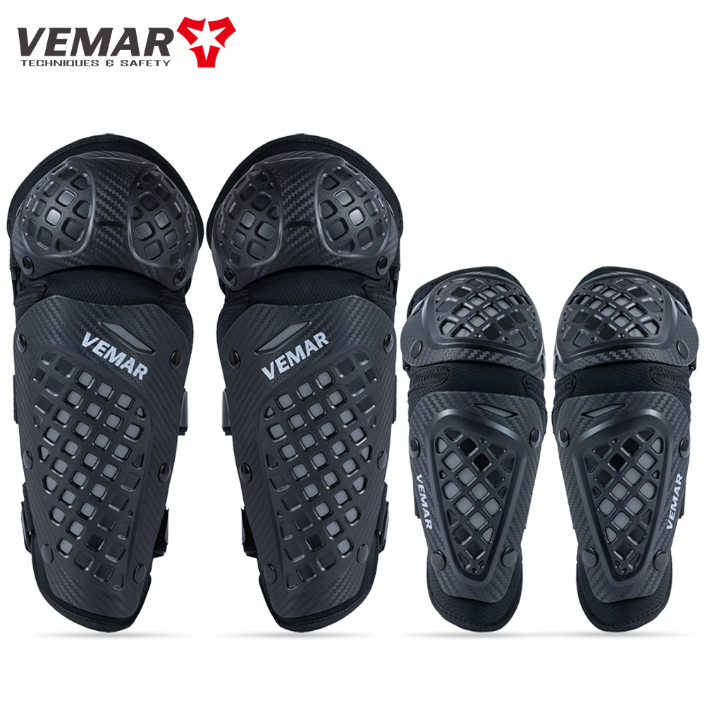 VEMAR Motorcycle Riding Protec - огляд і ціна Motorcycle Gear Sale