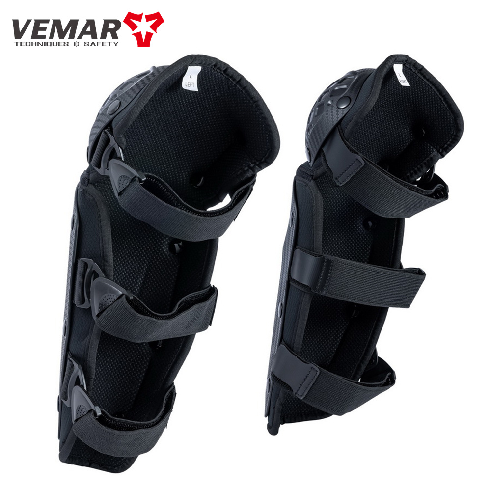 VEMAR Motorcycle Riding Protec - огляд і ціна Motorcycle Gear Sale