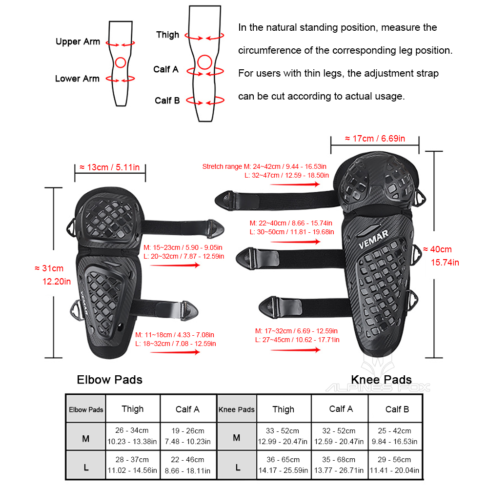 VEMAR Motorcycle Riding Protec - огляд і ціна Motorcycle Gear Sale