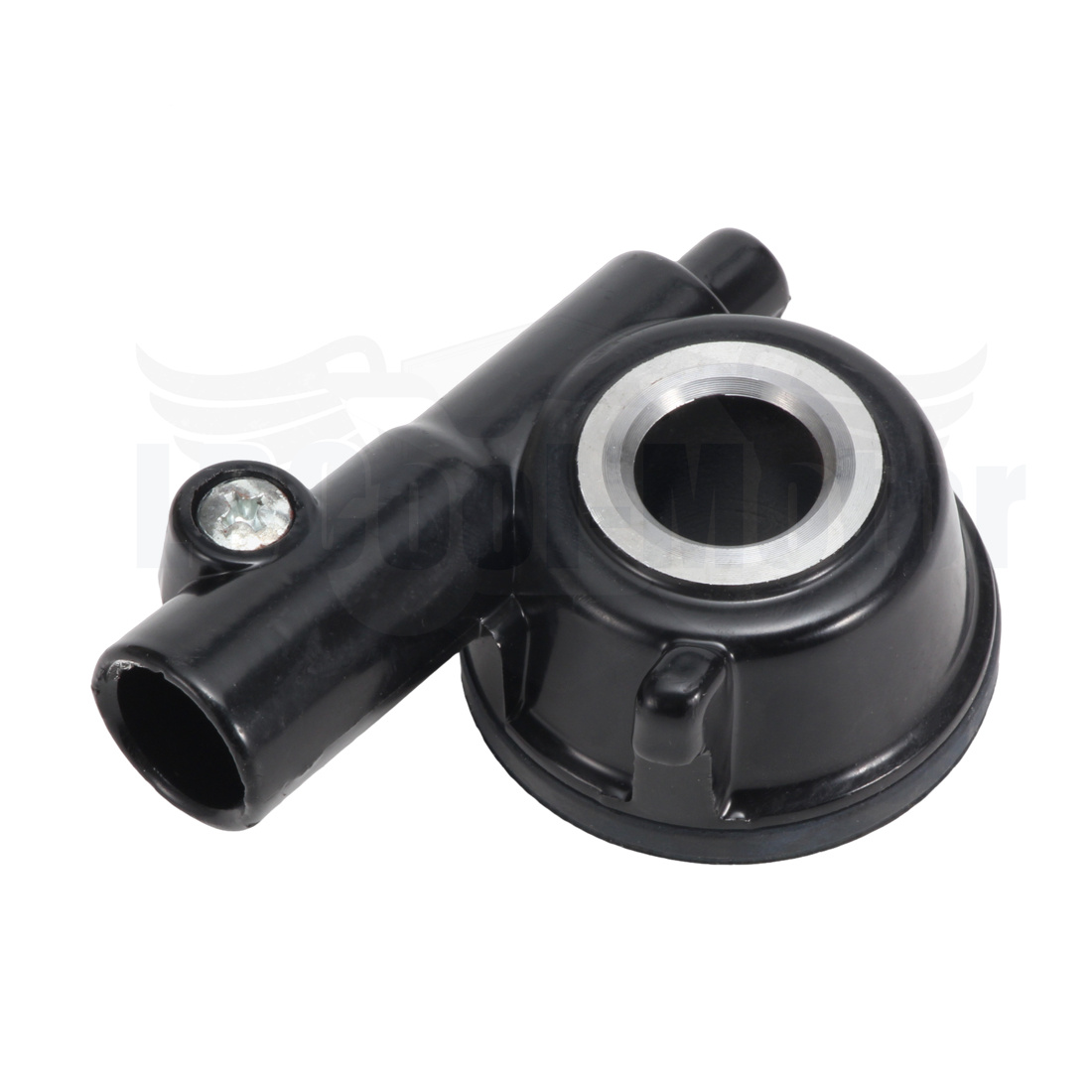 Motorcycle Speedometer Drive G - огляд і ціна Motorcycle Gear Garage Storage