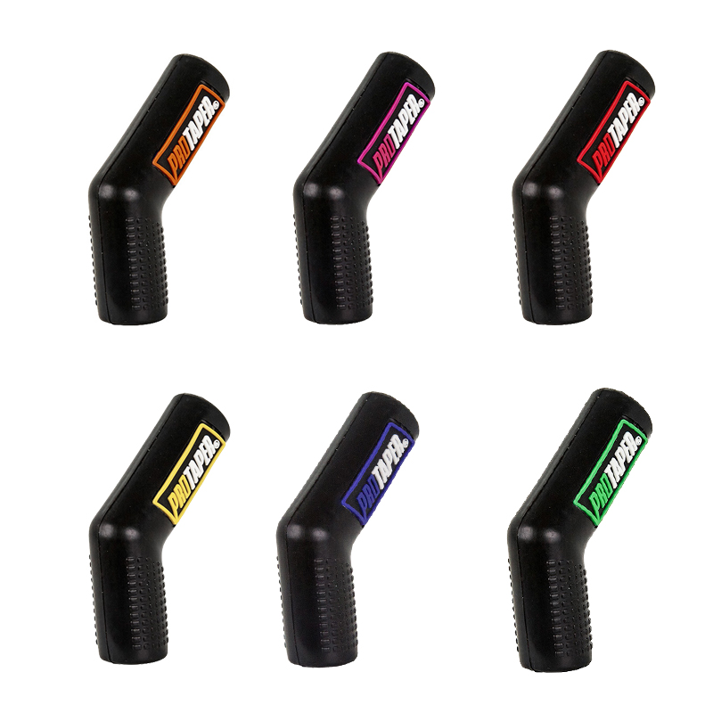 Universal Motorcycle Shift Pro - огляд і ціна Motorcycle Gear Lever Rubber