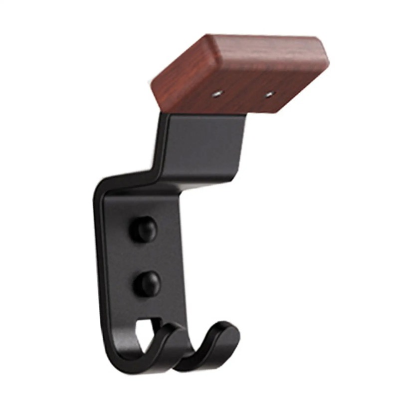 Generic Helmet Holder Wall Mou - огляд і ціна Motorcycle Gear Garage Storage