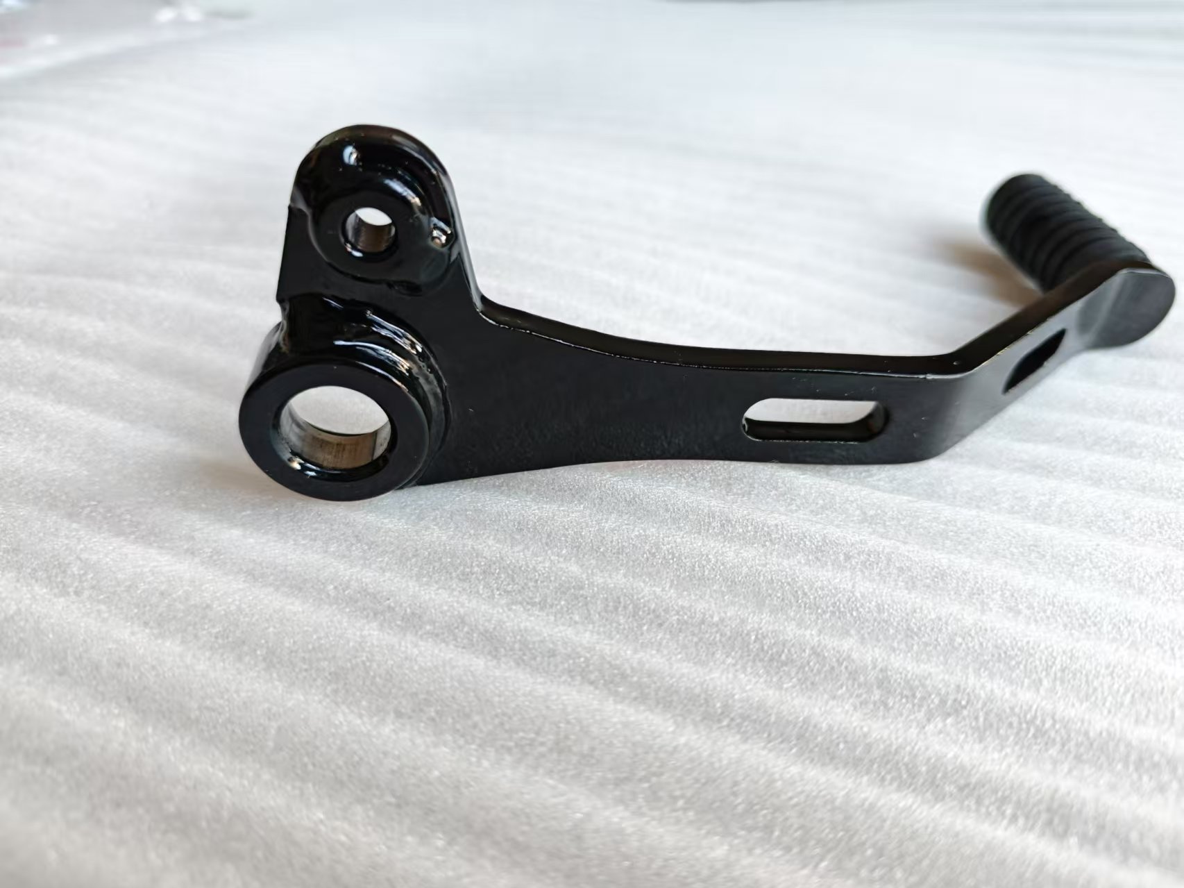 Motorcycle Gear Change Pedal G - огляд і ціна Motorcycle Gear Guide