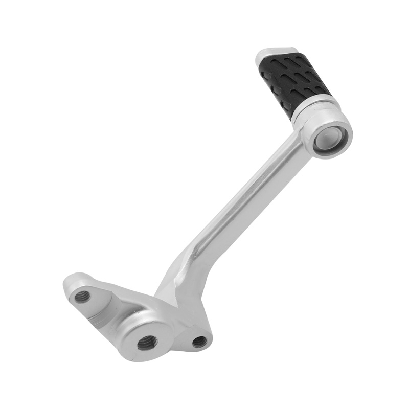 Motorcycle Gear Shift Lever Sh - огляд і ціна Motorcycle Gear Lever Rubber