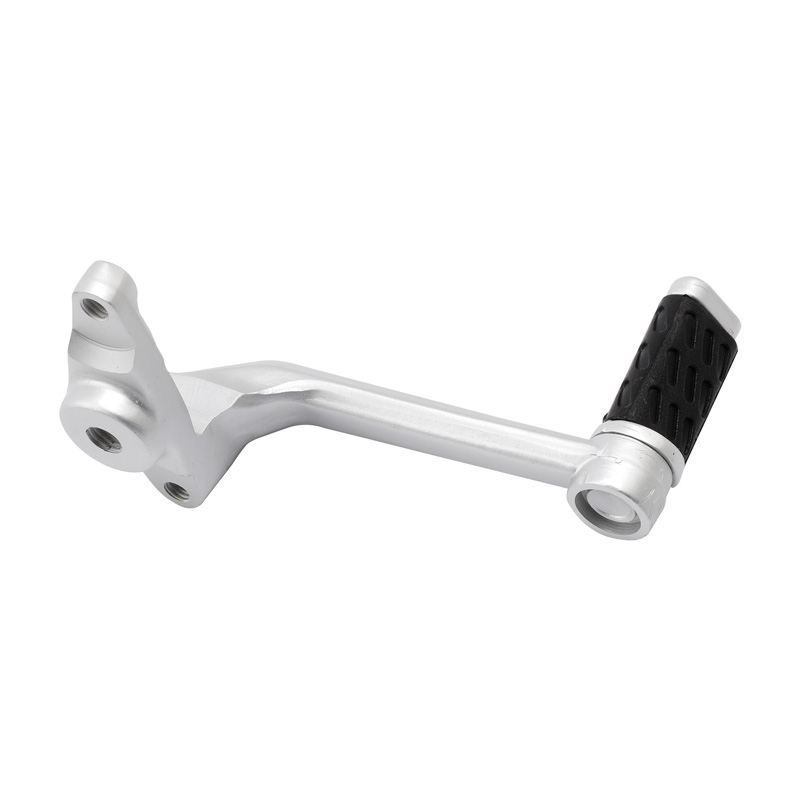 Motorcycle Gear Shift Lever Sh - огляд і ціна Motorcycle Gear Lever Rubber