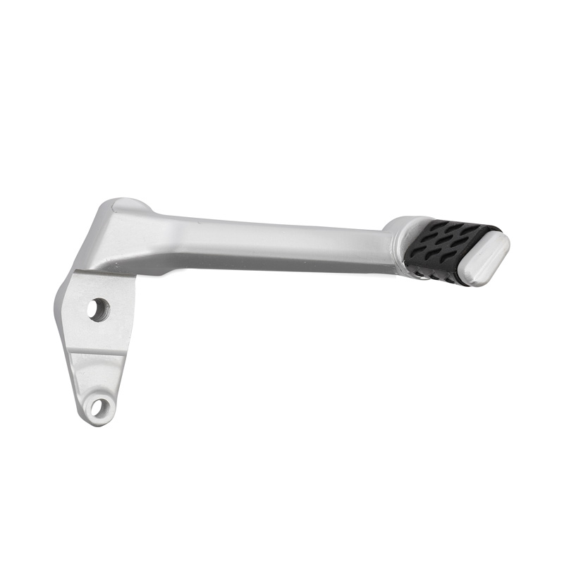Motorcycle Gear Shift Lever Sh - огляд і ціна Motorcycle Gear Lever Rubber