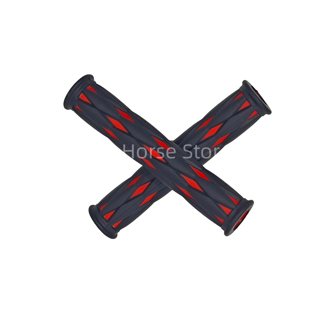 1 Pair Anti-Slip Rubber Brake  - огляд і ціна Motorcycle Gear Lever Rubber