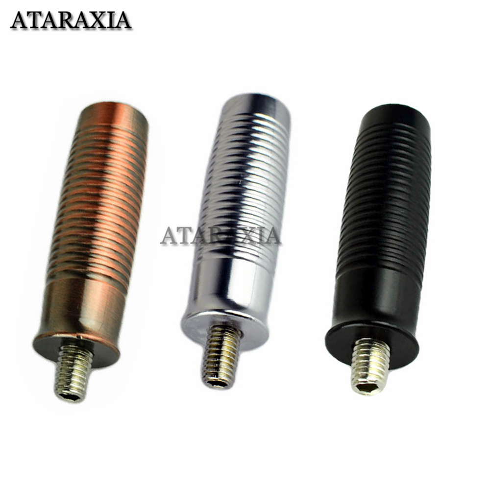 Motorcycle Shifter Peg Shift G - огляд і ціна Motorcycle Gear Guide