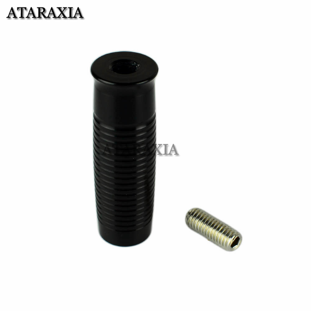 Motorcycle Shifter Peg Shift G - огляд і ціна Motorcycle Gear Guide
