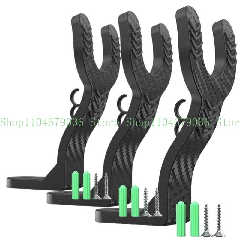 652F Space Efficient Garage Wa - огляд і ціна Motorcycle Gear Garage Storage