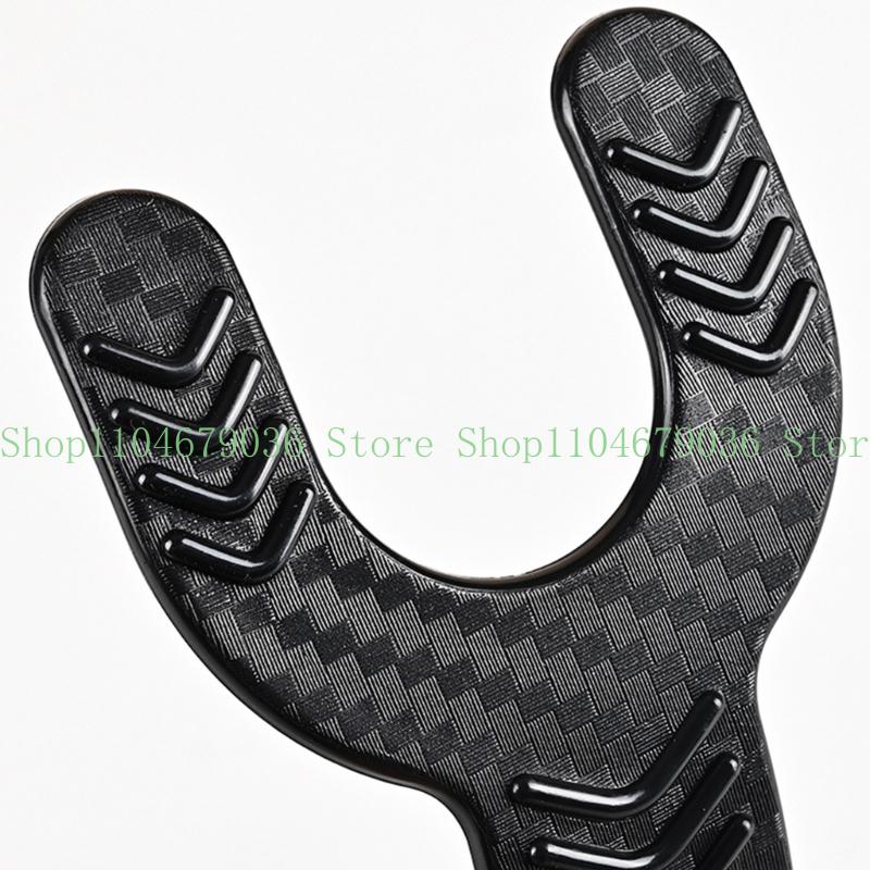 652F Space Efficient Garage Wa - огляд і ціна Motorcycle Gear Garage Storage