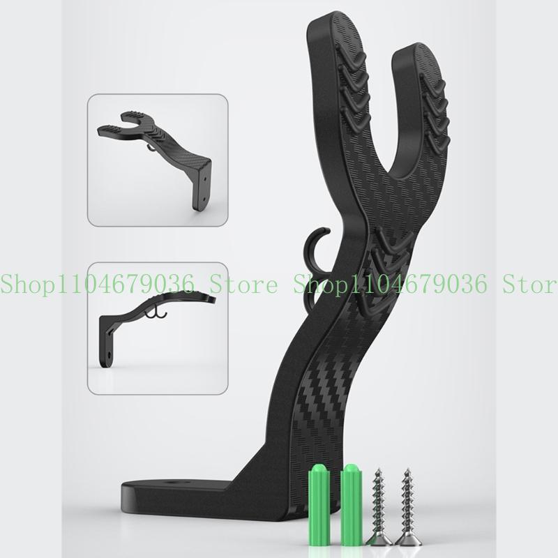 652F Space Efficient Garage Wa - огляд і ціна Motorcycle Gear Garage Storage