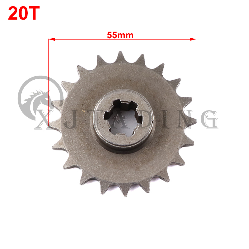 Motorcycle Front Gear Box Spro - огляд і ціна Motorcycle Gear Garage Storage