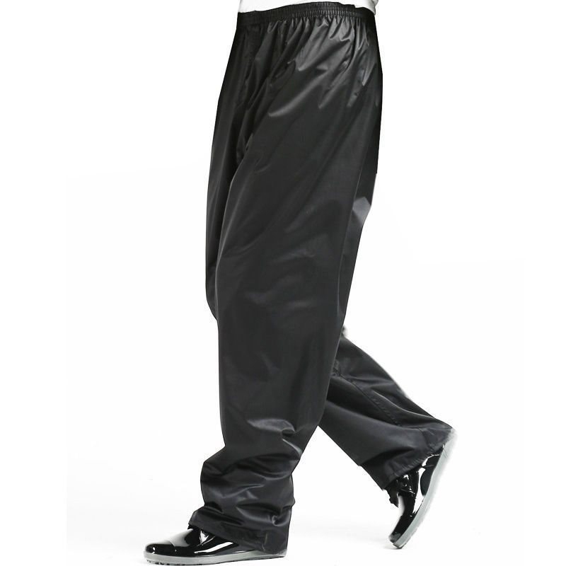 Motorcycle Motorbike Rainproof - огляд і ціна Motorcycle Rain Suit