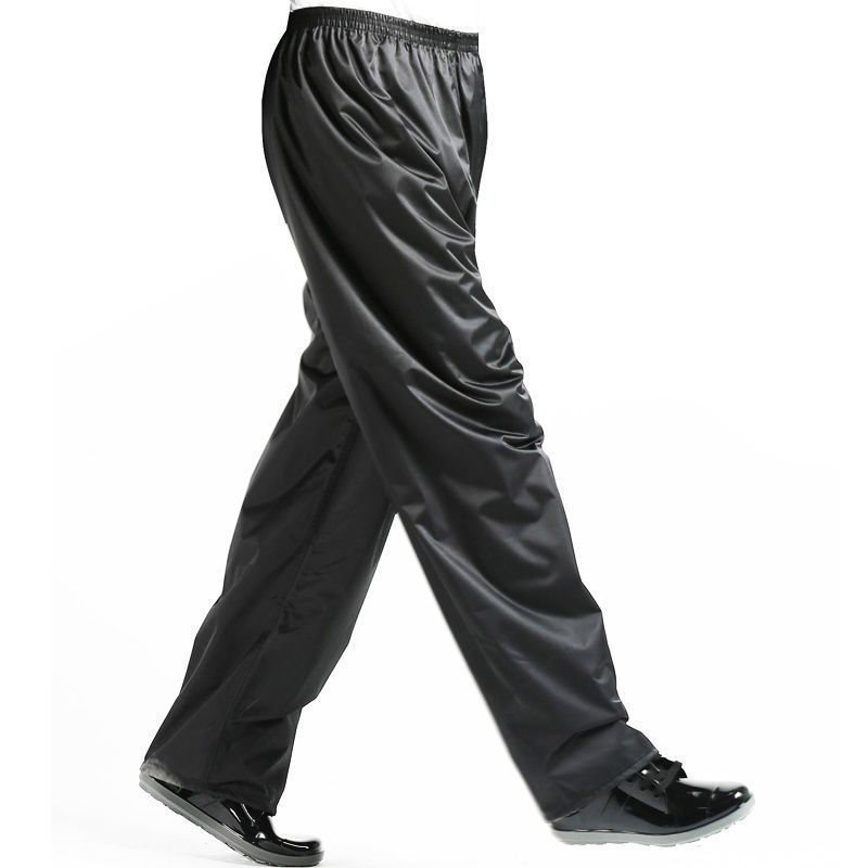 Motorcycle Motorbike Rainproof - огляд і ціна Motorcycle Rain Suit