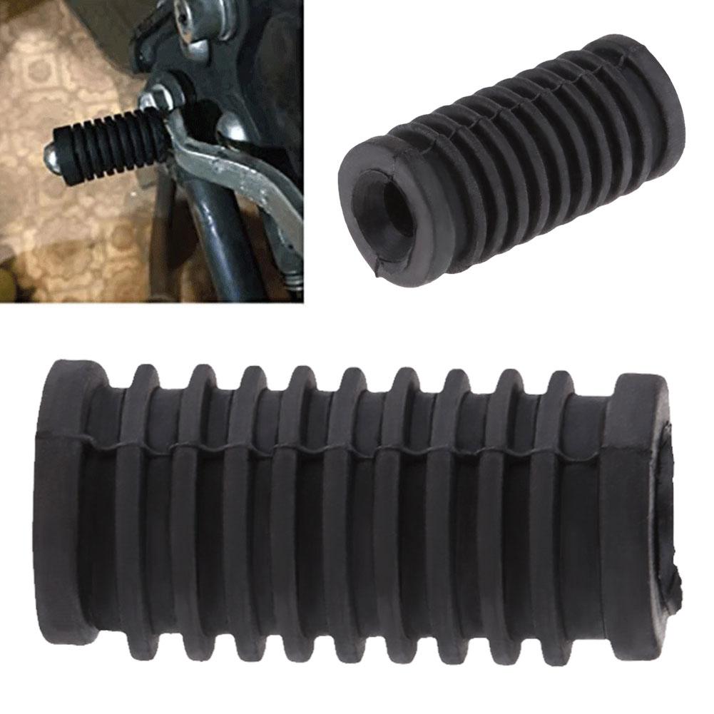 Universal Motorcycle Gear Shif - огляд і ціна Motorcycle Gear Lever Rubber