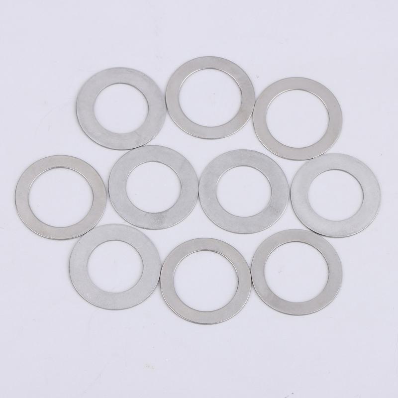 20pcs Motorcycle Variator Gask - огляд і ціна Motorcycle Gear Guide