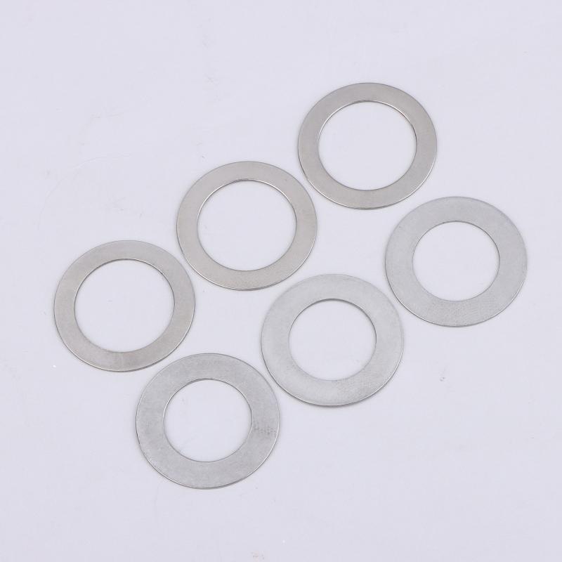 20pcs Motorcycle Variator Gask - огляд і ціна Motorcycle Gear Guide