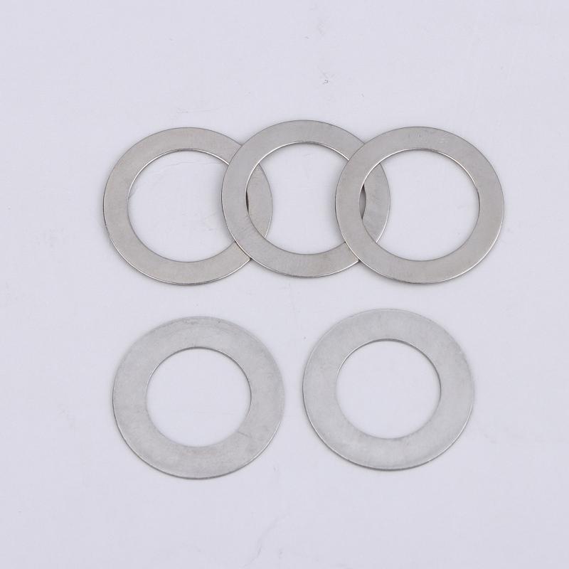 20pcs Motorcycle Variator Gask - огляд і ціна Motorcycle Gear Guide