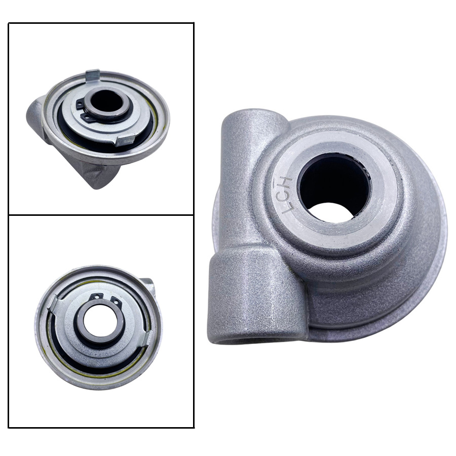250cc Accessories Motorcycle S - огляд і ціна Motorcycle Gear Garage Storage