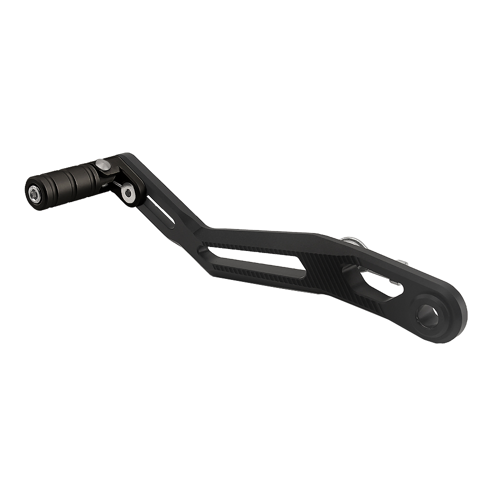 Fit For Tiger 800 XC 800XC 800 - огляд і ціна Motorcycle Gear Guide