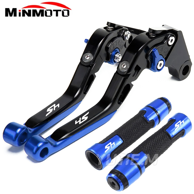 For SH125 SH150 SH300 SH350 SH - огляд і ціна Motorcycle Gear Lever Rubber