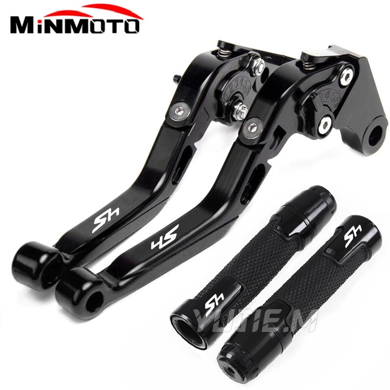 For SH125 SH150 SH300 SH350 SH - огляд і ціна Motorcycle Gear Lever Rubber