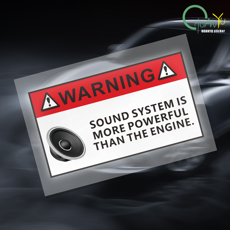 for Funny Sound System Warning - огляд і ціна Motorcycle Gear Sale