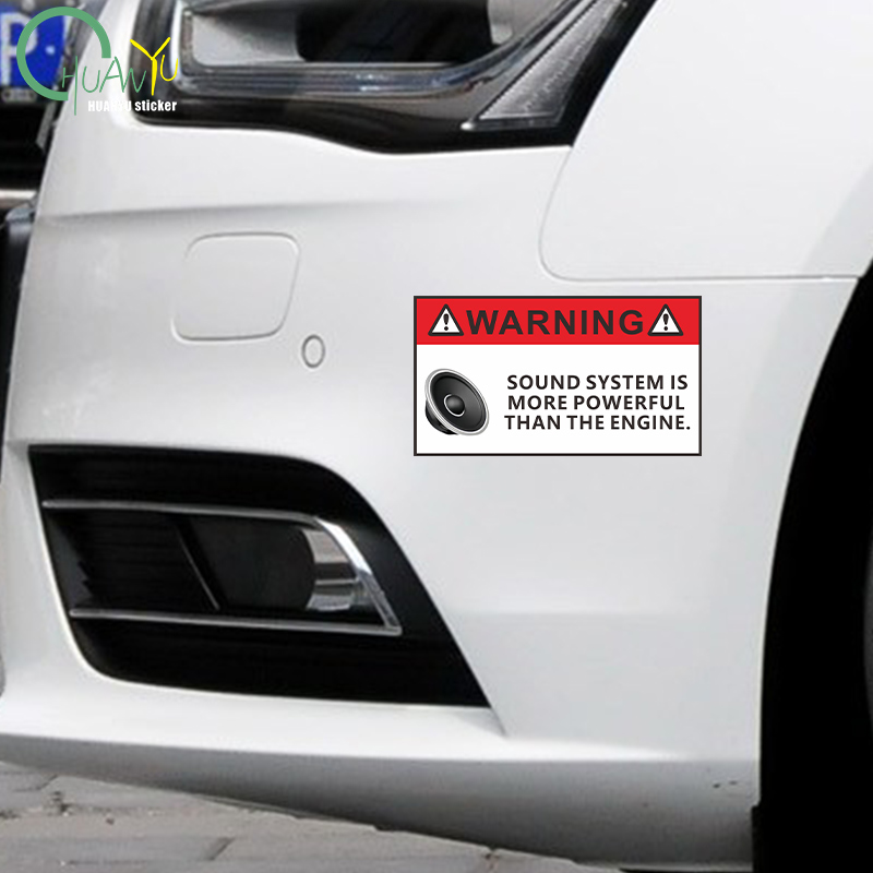 for Funny Sound System Warning - огляд і ціна Motorcycle Gear Sale