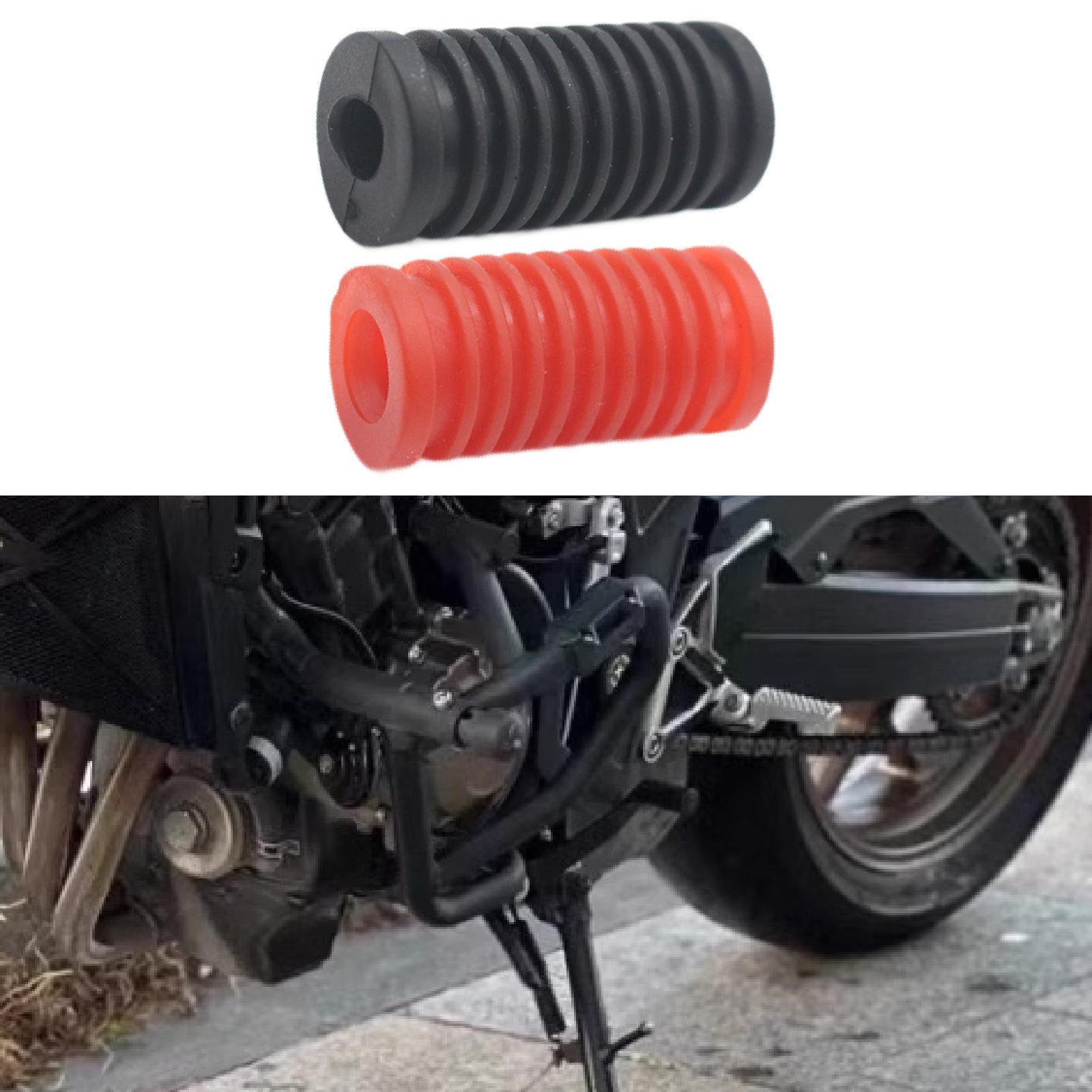 High Performance Motorcycle Ge - огляд і ціна Motorcycle Gear Lever Rubber