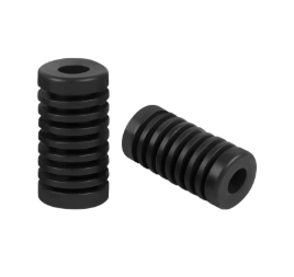CENJITION 1 5pcs Universal Rub - огляд і ціна Motorcycle Gear Lever Rubber
