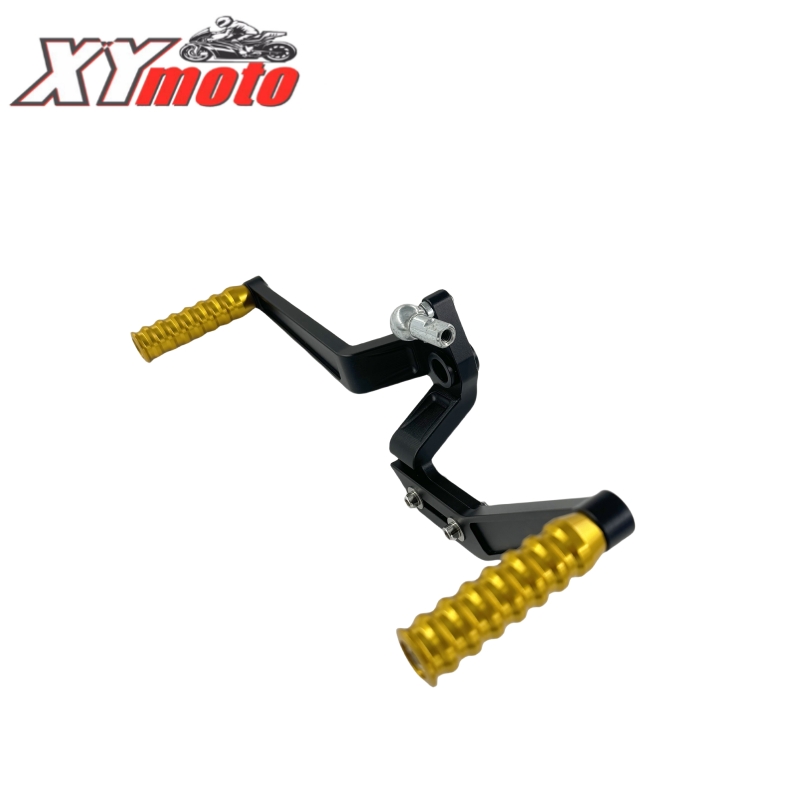 Motorcycle Accessories Adjusta - огляд і ціна Motorcycle Gear Guide