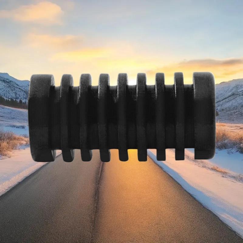 1 Piece Universal Pedal Kick S - огляд і ціна Motorcycle Gear Lever Rubber