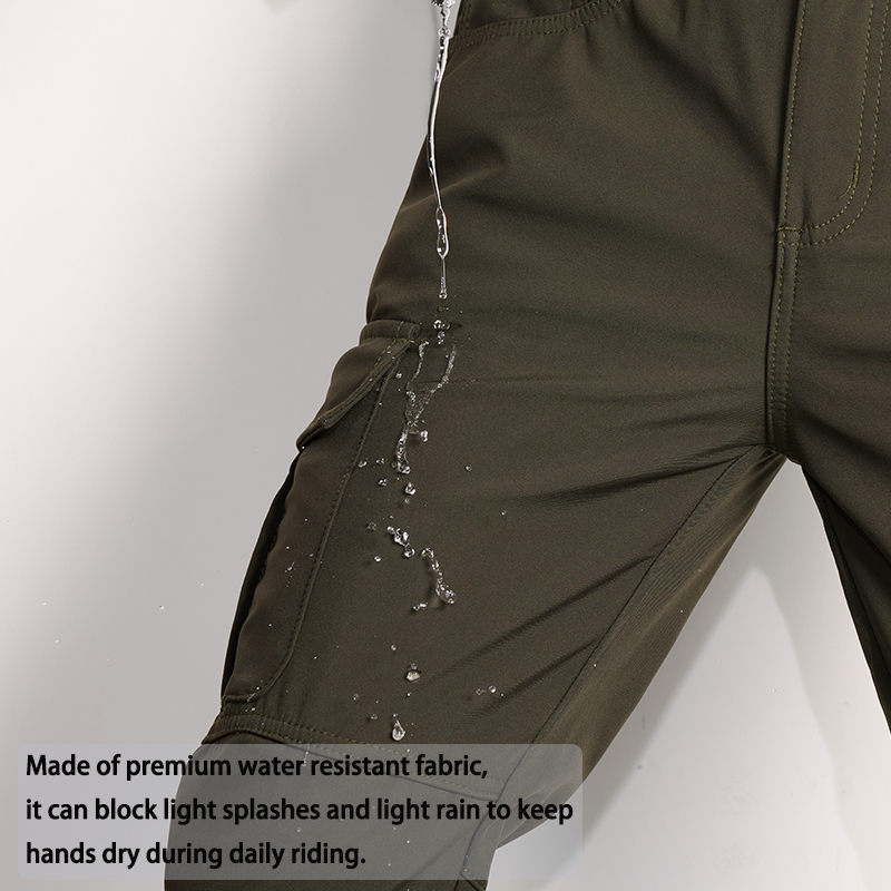 Motorcycle Riding Pants All Se - огляд і ціна Motorcycle Rain Suit