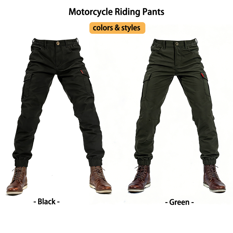 Motorcycle Riding Pants All Se - огляд і ціна Motorcycle Rain Suit