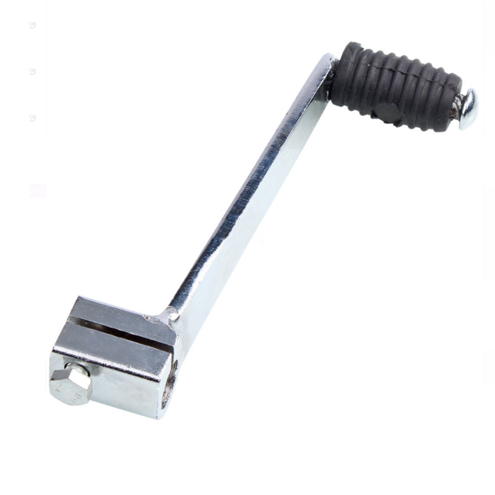 Motorcycle Gear Shift Lever Fo - огляд і ціна Motorcycle Gear Lever Rubber