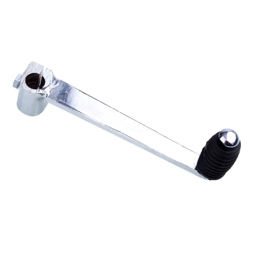 Motorcycle Gear Shift Lever Fo - огляд і ціна Motorcycle Gear Lever Rubber