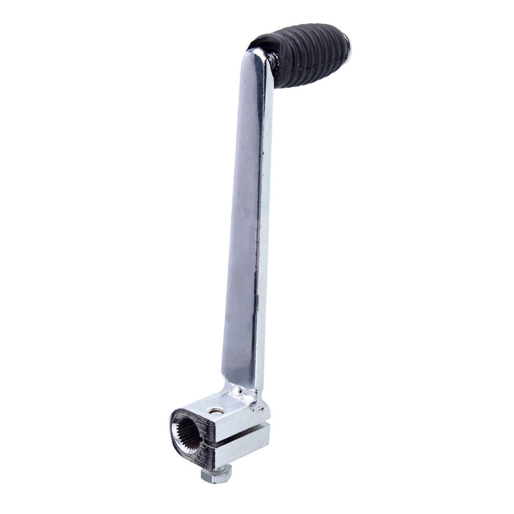 Motorcycle Gear Shift Lever Fo - огляд і ціна Motorcycle Gear Lever Rubber